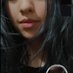 ladetuiter (@la_deomegle) Twitter profile photo ladetuiter (@la_deomegle) Twitter profile photo