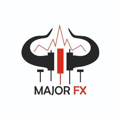 Major_Fx Profile