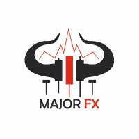 Major_Fx (@major__fx) 's Twitter Profile Photo Major_Fx (@major__fx) 's Twitter Profile Photo
