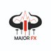 Major_Fx (@major__fx) Twitter profile photo Major_Fx (@major__fx) Twitter profile photo