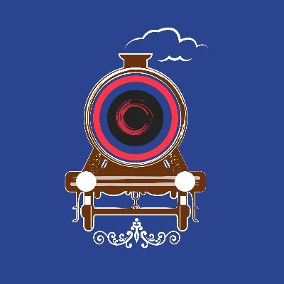 O Gauge - kit Builder - Collector - Reviewer
#tomsmodellingcorner