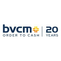 BVCM (@bvcm_nl) 's Twitter Profile