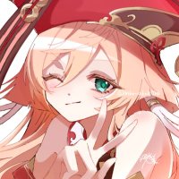 深光-ミカリ- (@mkr_aknk714) 's Twitter Profile Photo 深光-ミカリ- (@mkr_aknk714) 's Twitter Profile Photo