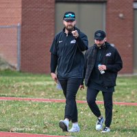 Coach Logan Claborn (@coach_claborn) 's Twitter Profile