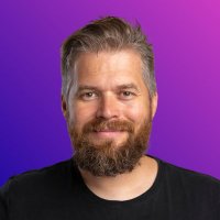 Jakub Goldmann (@siderro) 's Twitter Profile