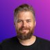 Jakub Goldmann (@siderro) Twitter profile photo Jakub Goldmann (@siderro) Twitter profile photo