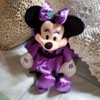 Maria do Carmo Lima (@mariadocarmol15) 's Twitter Profile