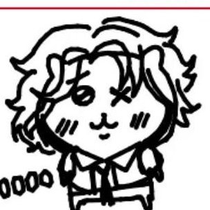 Ivo ☆さんのプロフィール画像
