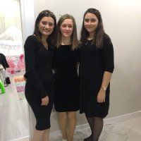 ENsPaylaşım (@sanalci_) 's Twitter Profile