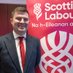 Donald MacKinnon (@donaldlabour) Twitter profile photo Donald MacKinnon (@donaldlabour) Twitter profile photo