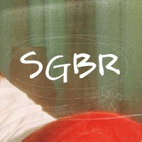 Selena Gomez Brasil (@selenagomezbr) 's Twitter Profile Photo