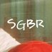 Selena Gomez Brasil (@selenagomezbr) Twitter profile photo Selena Gomez Brasil (@selenagomezbr) Twitter profile photo