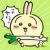 boemon_F1team (@boemon_f1team) Twitter profile photo boemon_F1team (@boemon_f1team) Twitter profile photo