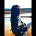 Nurin🌼 (@nnurin_73) Twitter profile photo Nurin🌼 (@nnurin_73) Twitter profile photo