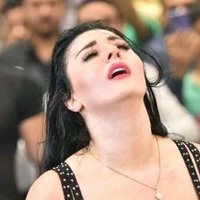 آبًوٌ Żبًر جّنِآنِ 🔱 (@ny9qae0) 's Twitter Profile Photo آبًوٌ Żبًر جّنِآنِ 🔱 (@ny9qae0) 's Twitter Profile Photo