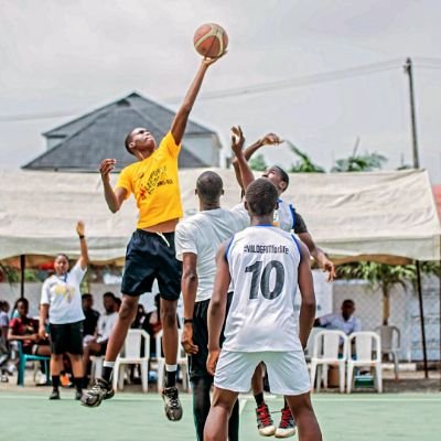 ojugbeli_sunday's profile picture. 6,5
🇳🇬🏀
Student Athlete

NO RISK,  NO REWARD.