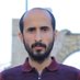 محمد القاضي (@moaalqadi) Twitter profile photo