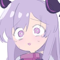かるぼなーら@karubo (@karukarubo6) 's Twitter Profile Photo かるぼなーら@karubo (@karukarubo6) 's Twitter Profile Photo