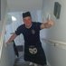 Garry Whitton (@gwhitton18) Twitter profile photo Garry Whitton (@gwhitton18) Twitter profile photo