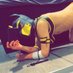 twink_pig25 (@tpig25) Twitter profile photo twink_pig25 (@tpig25) Twitter profile photo