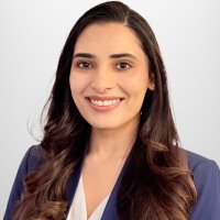 Sahej Bains (@sahejbains) 's Twitter Profile