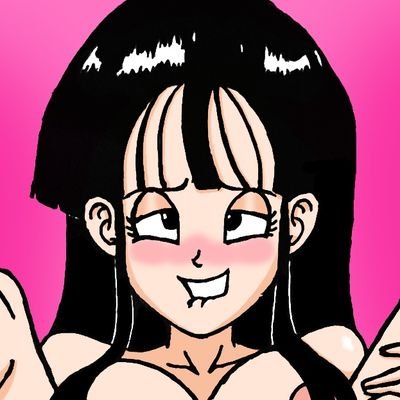 AtomicPandaMA (comms open)さんのプロフィール画像