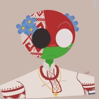 Ruski | RE LOVER & POLHUN ENTHUSIAST (@ruski_11) 's Twitter Profile