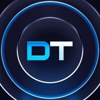DEGN Talk (@degntalk) 's Twitter Profile