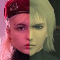 🜏 SPITE 🜏 (@liquidgoth) 's Twitter Profile