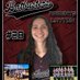 Peyton Parquette (@parquettepeyton) Twitter profile photo Peyton Parquette (@parquettepeyton) Twitter profile photo