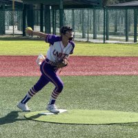 Leilani Cruz (@lei_cruz16) 's Twitter Profile Photo Leilani Cruz (@lei_cruz16) 's Twitter Profile Photo