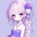 葵唯.🍸 (@ao1x54_) Twitter profile photo 葵唯.🍸 (@ao1x54_) Twitter profile photo