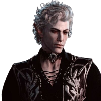 * โ ๐๐ก๐๐ซ๐ฅ๐๐ญ๐๐ง .แ (@r0guefangs) 's Twitter Profile