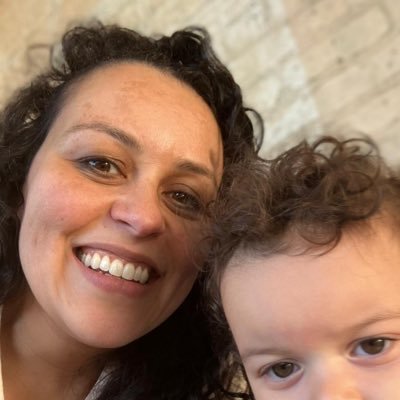 UK Consultant Paediatrician sub-specialised in Travel Medicine