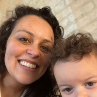 ChildrensTraveldoc (@ctraveldoc) 's Twitter Profile