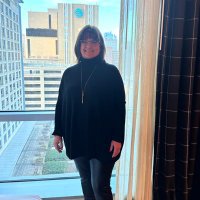 Lisa Lovell (@lisa6088) 's Twitter Profile