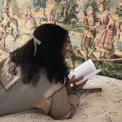 ⠀⠀彡🧸 ₊ ˚ᥐ study, cats & books ͏ ͏ ͏ ͏ ͏ ͏ ͏ ͏ ͏ ͏ ͏ ͏ ͏ ͏ ͏ ͏ ͏͏ ͏ ͏ ͏ ͏