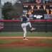 Carter Albrecht (@csalbrecht2) Twitter profile photo Carter Albrecht (@csalbrecht2) Twitter profile photo