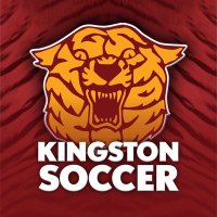 Kingston Soccer (@khstigerssoccer) 's Twitter Profile Photo Kingston Soccer (@khstigerssoccer) 's Twitter Profile Photo
