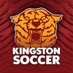 Kingston Soccer (@khstigerssoccer) Twitter profile photo Kingston Soccer (@khstigerssoccer) Twitter profile photo