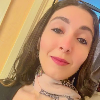 omnium00's profile picture. 