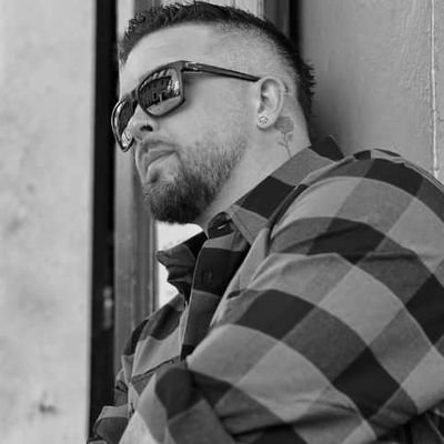 DaxEmry23137's profile picture. 