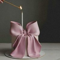 شـوق (@sho_qli) Twitter profile photo