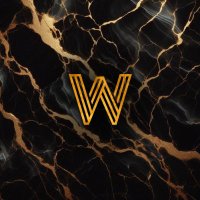 Wealth Group (@wealthgroup) 's Twitter Profile
