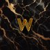 Wealth Group (@wealthgroup) Twitter profile photo Wealth Group (@wealthgroup) Twitter profile photo