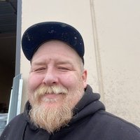 piggy 🐷 (@findon_scott) 's Twitter Profile