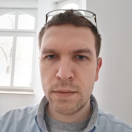 4erstviPrjanik's profile picture. :E