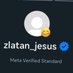 🤵🏻♂️ (@zlatanjesus01) Twitter profile photo 🤵🏻♂️ (@zlatanjesus01) Twitter profile photo
