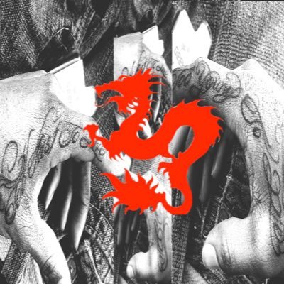 tw1nslayerrr's profile picture. flexnowcrylater