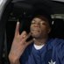 Dolo (@solodolo_187) Twitter profile photo Dolo (@solodolo_187) Twitter profile photo
